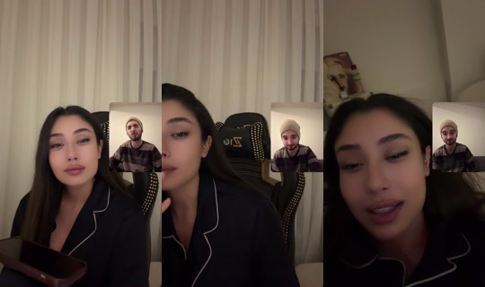 881322368 Bigo Live — Oct 30, 2026, 2:20 AM
