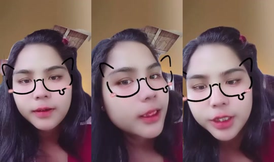 881556081 Bigo Live — Jul 20, 2026, 11:42 AM