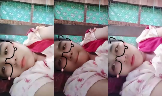 881556081 Bigo Live — Jul 20, 2026, 11:56 AM