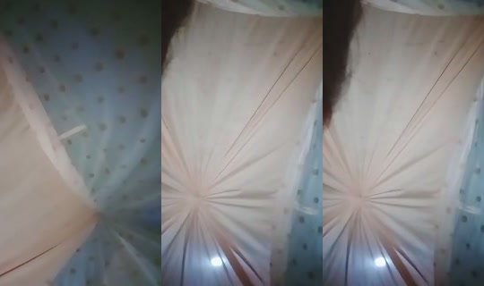 881556081 Bigo Live — Jul 20, 2026, 11:39 PM