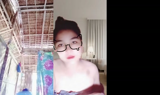 881556081 Bigo Live — Jul 21, 2026, 4:20 AM