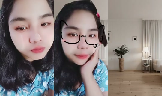 881556081 Bigo Live — Jul 21, 2026, 4:50 AM