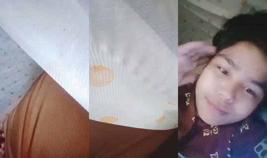 881556081 Bigo Live — Jul 22, 2026, 5:37 PM