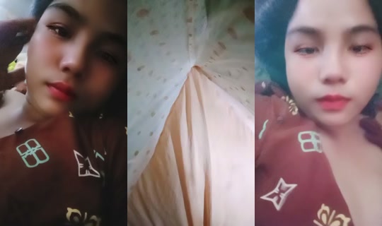 881556081 Bigo Live — Jul 22, 2026, 6:06 PM