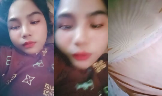 881556081 Bigo Live — Jul 22, 2026, 7:20 PM