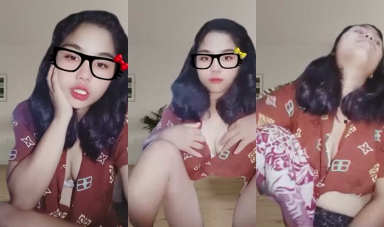 881556081 Bigo Live — Jul 29, 2026, 6:39 AM