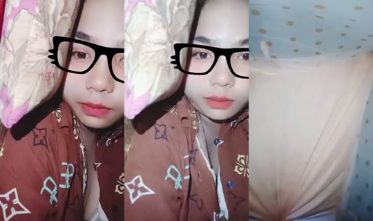 881556081 Bigo Live — Jul 29, 2026, 8:10 PM