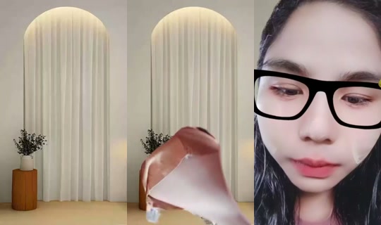 881556081 Bigo Live — Jul 30, 2026, 5:31 AM
