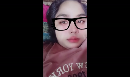 881556081 Bigo Live — Jul 30, 2026, 7:00 AM