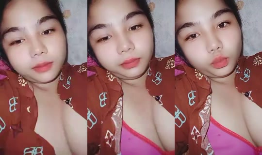881556081 Bigo Live — Aug 22, 2026, 9:29 PM