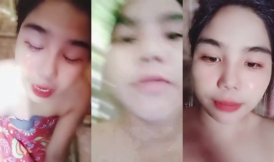 881556081 Bigo Live — Aug 24, 2026, 8:30 AM