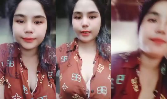 881556081 Bigo Live — Aug 30, 2026, 7:12 AM