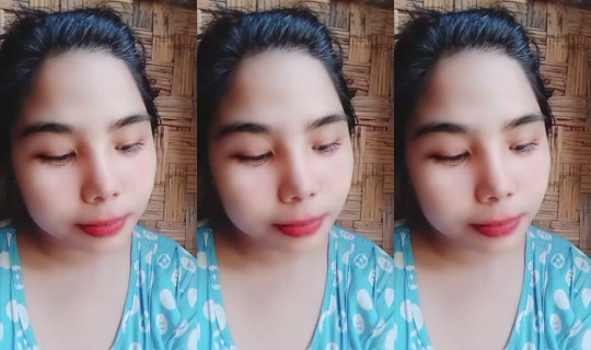881556081 Bigo Live — Sep 2, 2026, 8:46 AM