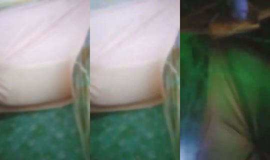 881556081 Bigo Live — Sep 2, 2026, 4:19 PM
