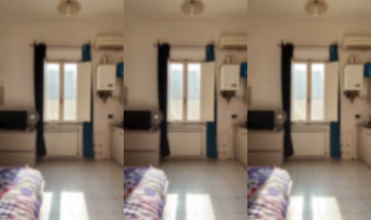 881562758 Bigo Live — Jul 29, 2026, 3:45 PM