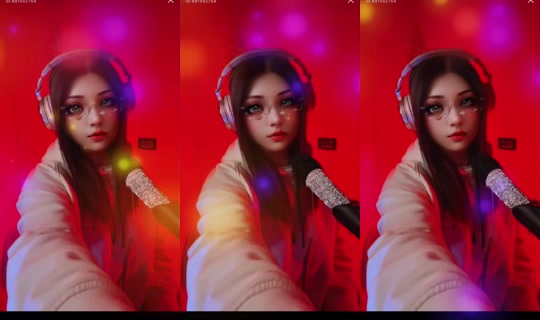 881562758 Bigo Live — Jul 30, 2026, 1:29 AM