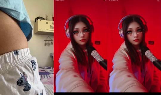 881562758 Bigo Live — Jul 30, 2026, 8:44 AM