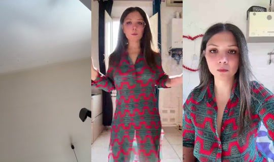 881562758 Bigo Live — Jul 30, 2026, 3:52 PM