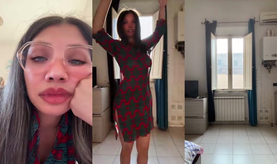 881562758 Bigo Live — Jul 30, 2026, 4:42 PM