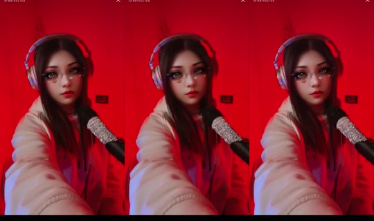 881562758 Bigo Live — Jul 30, 2026, 8:59 PM