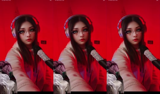 881562758 Bigo Live — Aug 1, 2026, 5:48 AM