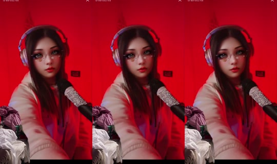 881562758 Bigo Live — Aug 1, 2026, 6:17 AM