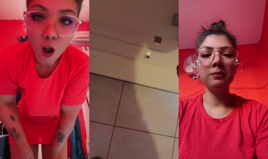 881562758 Bigo Live — Sep 25, 2026, 6:55 AM