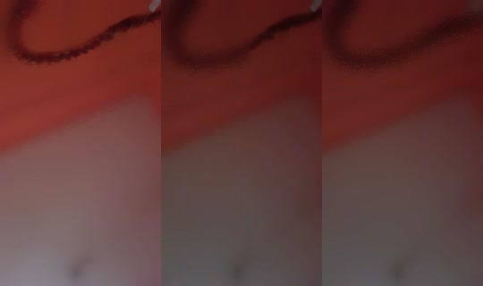 881562758 Bigo Live — Oct 1, 2026, 3:40 PM