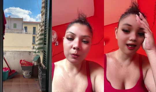 881562758 Bigo Live — Oct 16, 2026, 12:40 PM