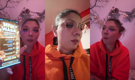 881562758 Bigo Live — Oct 16, 2026, 5:13 PM