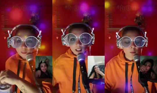 881562758 Bigo Live — Oct 16, 2026, 9:03 PM