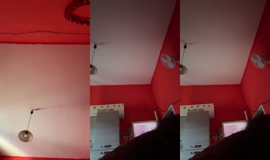 881562758 Bigo Live — Oct 17, 2026, 1:43 PM