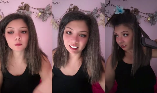 881562758 Bigo Live — Oct 17, 2026, 3:32 PM