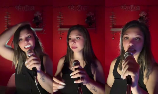 881562758 Bigo Live — Oct 17, 2026, 9:52 PM