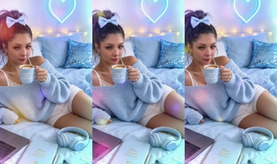 881562758 Bigo Live — Oct 22, 2026, 7:31 PM