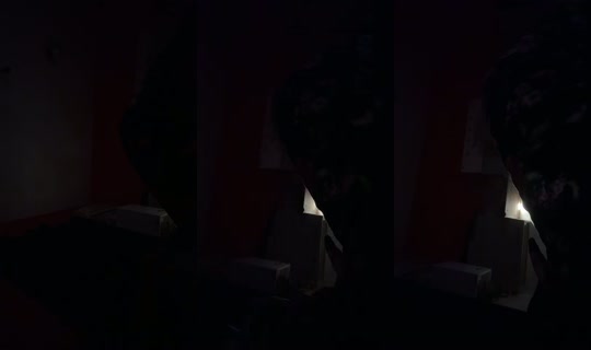 881562758 Bigo Live — Oct 23, 2026, 5:08 PM