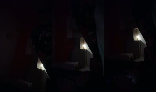 881562758 Bigo Live — Oct 23, 2026, 6:02 PM