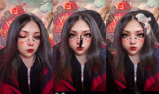 881562758 Bigo Live — Oct 27, 2026, 1:13 PM