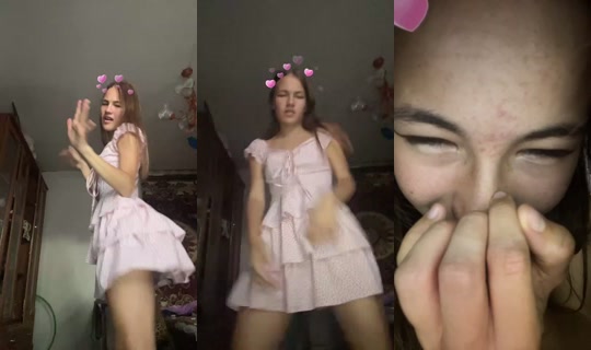881681210 Bigo Live — Sep 27, 2026, 3:26 PM