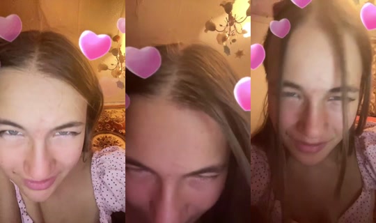 881681210 Bigo Live — Sep 27, 2026, 4:33 PM