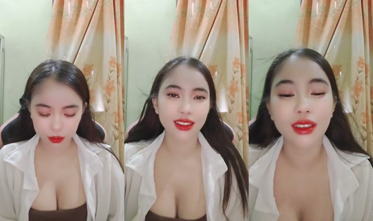 881999on Bigo Live — Jul 20, 2026, 4:47 AM