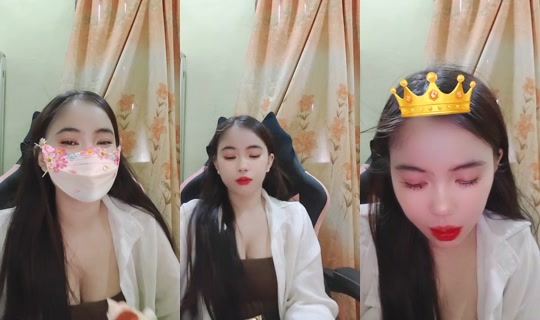 881999on Bigo Live — Jul 20, 2026, 5:39 AM