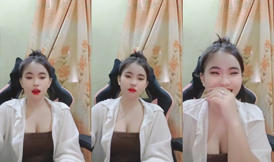 881999on Bigo Live — Jul 20, 2026, 7:15 AM