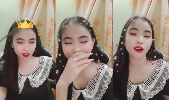 881999on Bigo Live — Jul 20, 2026, 2:36 PM