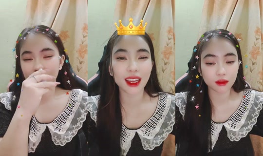 881999on Bigo Live — Jul 20, 2026, 3:12 PM