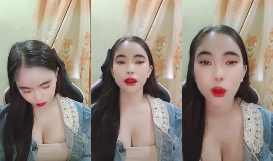 881999on Bigo Live — Jul 21, 2026, 3:48 AM