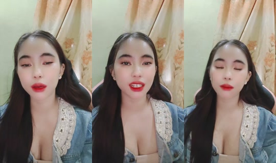 881999on Bigo Live — Jul 21, 2026, 4:53 AM