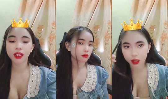 881999on Bigo Live — Jul 21, 2026, 6:15 AM