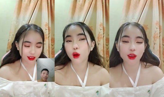 881999on Bigo Live — Jul 21, 2026, 2:45 PM