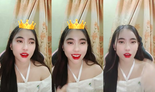 881999on Bigo Live — Jul 21, 2026, 3:53 PM